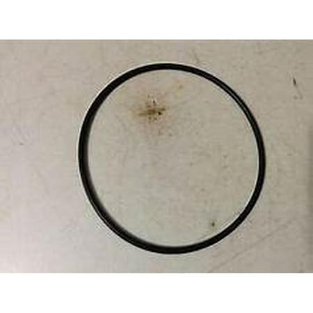 Aftermarket ORing  Fits Case Models 580SL Ser 2, 580SM, 580SM Ser2 238-5152-PVE